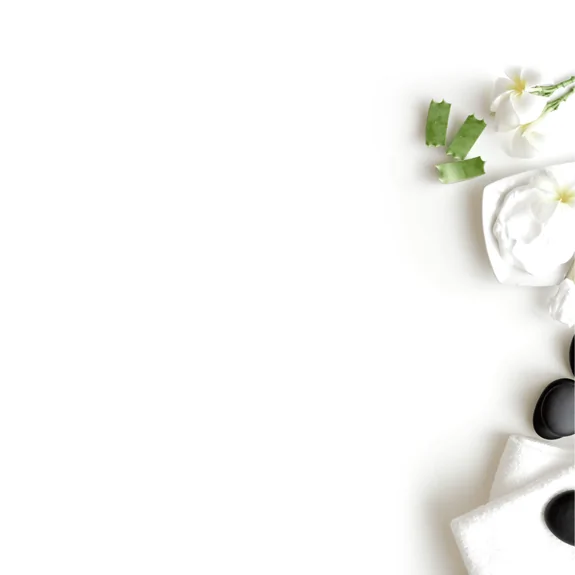 our-promise-background