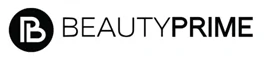 beauty-prime-logo