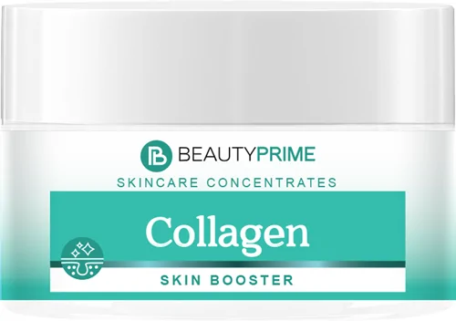 collagen-skin-booster-cream-featured-image