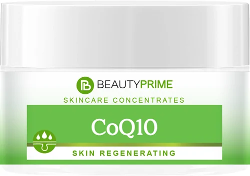 coq10-skin-regenerating-cream-featured-image