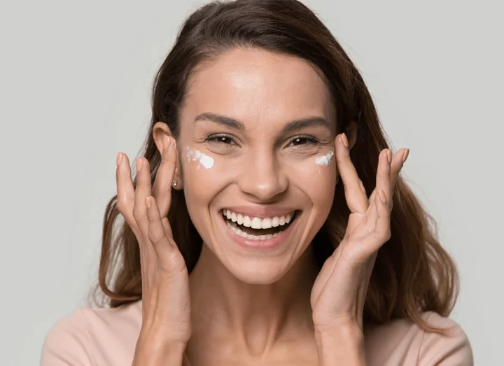 find-the-right-solution