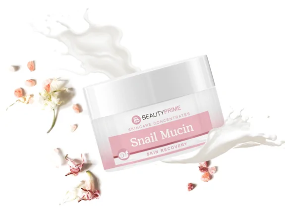 how-things-got-started