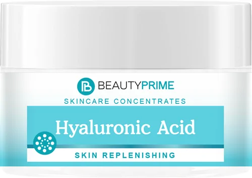 hyaluronic-acid-skin-replenishing-cream-featured-image