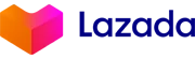 lazada-logo