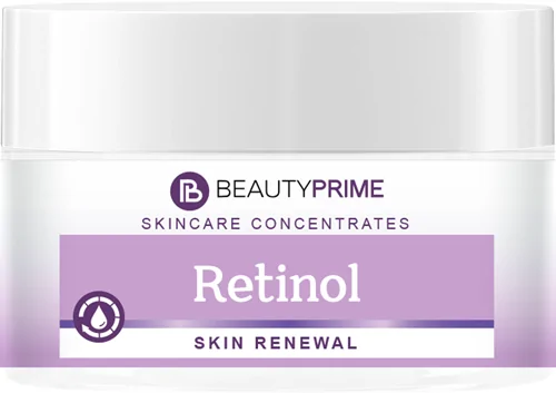 retinol-skin-renewal-cream-featured-image
