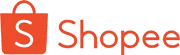 shopee-logo