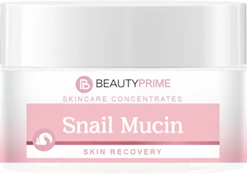 snail-mucin-skin-recovery-cream-featured-image