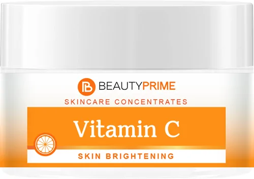 vitamin-c-skin-brightening-cream-featured-image