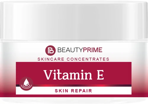 vitamin-e-skin-repair-cream-featured-image